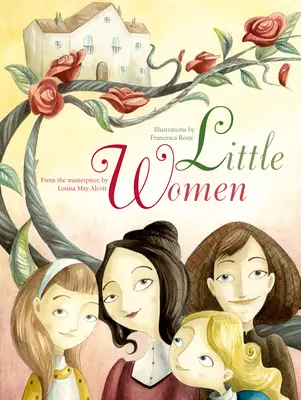 Les petites femmes - Little Women