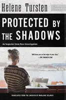 Protégé par les ombres - Protected by the Shadows