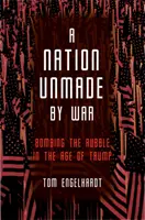 Une nation non faite par la guerre - A Nation Unmade by War