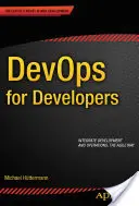 Devops pour les développeurs - Devops for Developers