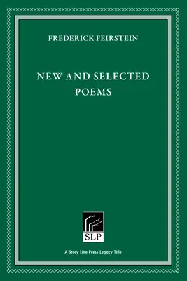 Nouveaux poèmes et poèmes choisis - New and Selected Poems