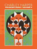 Cbk Charley Harper : Volume II - Cbk Charley Harper: Volume II
