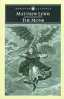 Le Moine - The Monk