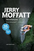 Jerry Moffatt - Révélations - Jerry Moffatt - Revelations