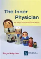 Le médecin intérieur - Inner Physician