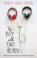 Le garçon à deux têtes - The Boy with Two Heads