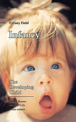 L'enfance - Infancy