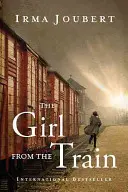La fille du train - The Girl from the Train