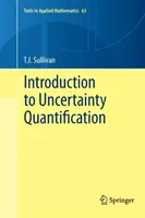 Introduction à la quantification de l'incertitude - Introduction to Uncertainty Quantification