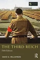 Le troisième Reich - The Third Reich