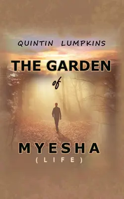 Le jardin de Myesha - Garden of Myesha