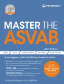 Maîtriser l'ASVAB - Master the ASVAB