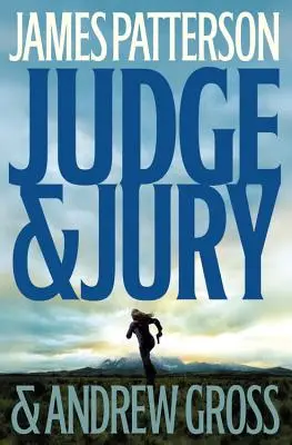 Juge et jury - Judge & Jury