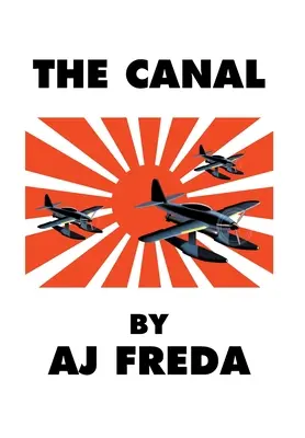 Le canal - The Canal