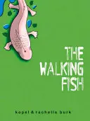 Le poisson marcheur - The Walking Fish