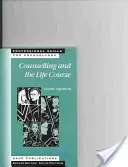 Le conseil et le parcours de vie - Counselling and the Life Course
