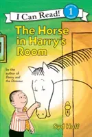 Le cheval dans la chambre de Harry - The Horse in Harry's Room