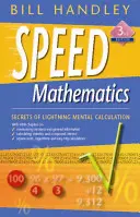 Mathématiques rapides - Speed Mathematics