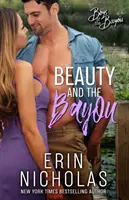 Beauty and the Bayou (Boys of the Bayou Book 3)