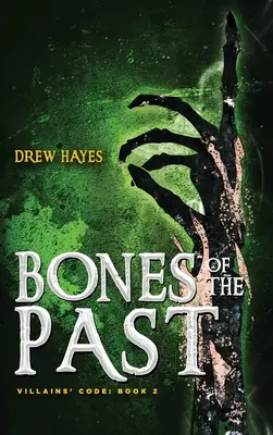 Ossements du passé - Bones of the Past