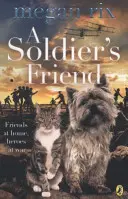 L'ami du soldat - Soldier's Friend