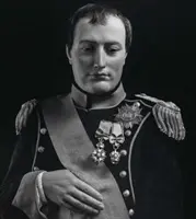 Hiroshi Sugimoto : Portraits - Hiroshi Sugimoto: Portraits