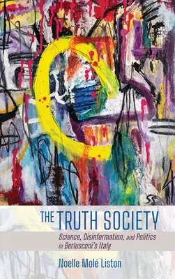 Société de la vérité - Truth Society