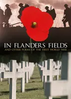 Au champ d'honneur - In Flanders Fields