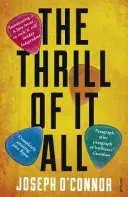 Le frisson de l'aventure - Thrill of it All