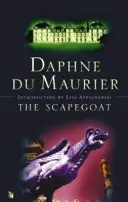 Bouc émissaire - Scapegoat