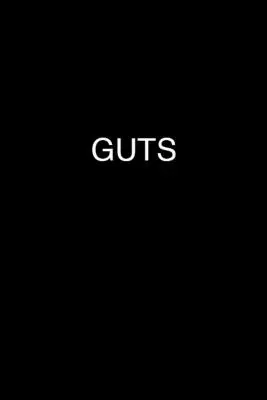 Les tripes (Édition de bibliothèque) - Guts (Library Edition)