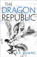 La République du Dragon - Dragon Republic