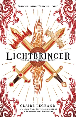 Lightbringer