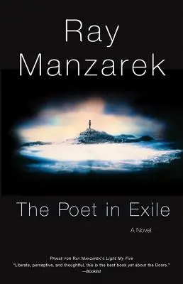 Le poète en exil - The Poet in Exile