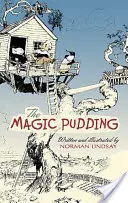 Le pudding magique - The Magic Pudding
