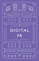 Relations publiques numériques - Digital PR