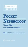 Néphrologie de poche - Pocket Nephrology