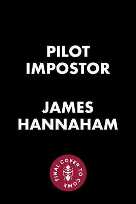 Pilote imposteur - Pilot Impostor