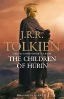 Les enfants de Hurin - Children of Hurin