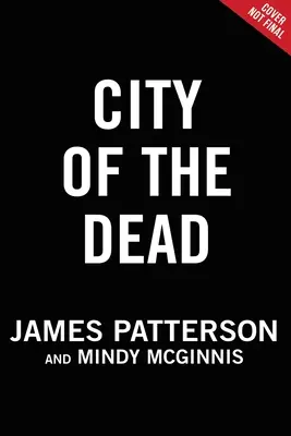La ville des morts - City of the Dead
