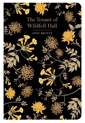 Le locataire de Wildfell Hall - The Tenant of Wildfell Hall