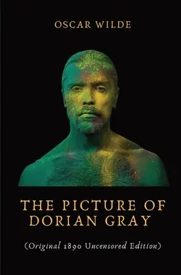 L'image de Dorian Gray : Dorian Gray est le sujet d'un portrait en pied à l'huile réalisé par Basil Hallward, un artiste impressionné et épris de D - The Picture of Dorian Gray: Dorian Gray is the subject of a full-length portrait in oil by Basil Hallward, an artist impressed and infatuated by D