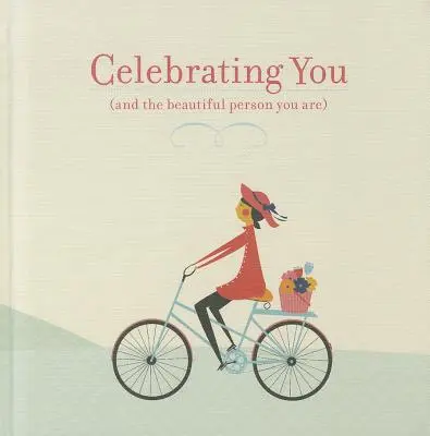 Vous célébrer - Celebrating You