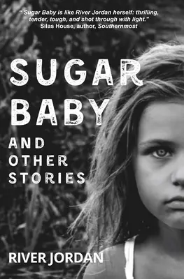 Sugar Baby et autres histoires - Sugar Baby and Other Stories