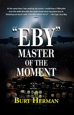 Eby » : Maître du moment » - Eby