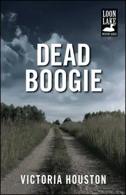 Mort Boogie, 7 - Dead Boogie, 7