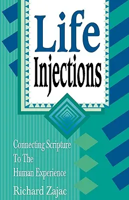 Injections de vie - Life Injections