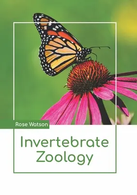 Zoologie des invertébrés - Invertebrate Zoology