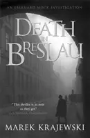 La mort à Breslau - Death in Breslau