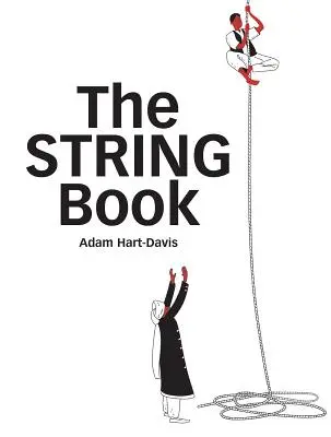 Le livre des cordes - The String Book